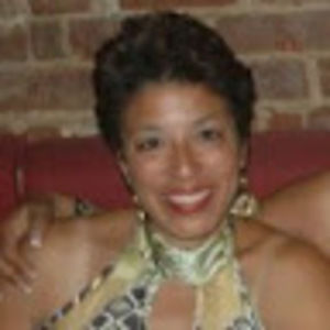 Meet your Posher, Rosanne